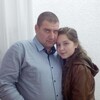 Эдуард, 42, г.Кишинёв Эдуард, 42, г.Кишинёв