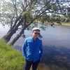 Dima, 21, г.Давид-Городок Dima, 21, г.Давид-Городок