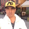 Денис, 46, г.Стокгольм Денис, 46, г.Стокгольм