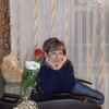 Светлана, 45, г.Короча Светлана, 45, г.Короча