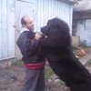 Владимир, 45, г.Холон Владимир, 45, г.Холон