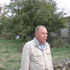 сергей, 58, г.Орша сергей, 58, г.Орша