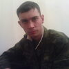 Дмитрий, 29, г.Александровск Дмитрий, 29, г.Александровск