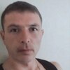 Игорь, 32, г.Москва Игорь, 32, г.Москва