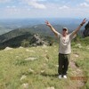Максим, 43, г.Бийск Максим, 43, г.Бийск