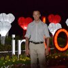 Andreu Weber, 40, г.Sankt Wendel Andreu Weber, 40, г.Sankt Wendel