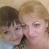 Ольга, 42, г.Ошмяны Ольга, 42, г.Ошмяны