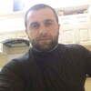 Снайпер055, 32, г.Дербент Снайпер055, 32, г.Дербент