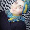 asun, 28, г.Амман asun, 28, г.Амман