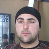Вагид Назурметов, 34, г.Кусары Вагид Назурметов, 34, г.Кусары