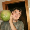 Roma, 30, г.Черкассы Roma, 30, г.Черкассы