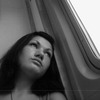 Ника, 24, г.Новгород Северский Ника, 24, г.Новгород Северский
