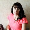 Марина, 40, г.Арсеньев Марина, 40, г.Арсеньев