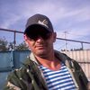 Сергей, 44, г.Белгород Сергей, 44, г.Белгород