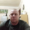 Сергей, 43, г.Пугачев Сергей, 43, г.Пугачев