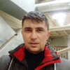 ИВАН, 33, г.Бахмут ИВАН, 33, г.Бахмут
