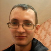 Михаил, 27, г.Волгоград Михаил, 27, г.Волгоград