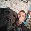Виталик, 25, г.Бобруйск Виталик, 25, г.Бобруйск