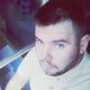 вася, 25, г.Батайск вася, 25, г.Батайск