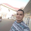 Рустам, 27, г.Шебекино Рустам, 27, г.Шебекино