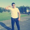 Абдул Усманов, 31, г.Лангепас Абдул Усманов, 31, г.Лангепас