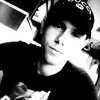 Серёга, 26, г.Киселевск Серёга, 26, г.Киселевск