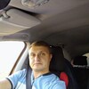 Александр, 37, г.Белгород Александр, 37, г.Белгород