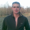 женя, 27, г.Бобр женя, 27, г.Бобр