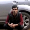 РУСТАМ НАЗАРОВ, 39, г.Екатеринбург РУСТАМ НАЗАРОВ, 39, г.Екатеринбург