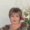 Ирина, 44, г.Кущевская Ирина, 44, г.Кущевская