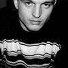 Danil, 29, г.Rosenheim Danil, 29, г.Rosenheim