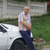 Дмитрий, 57, г.Бершадь Дмитрий, 57, г.Бершадь