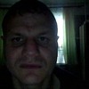максим, 33, г.Гусь Хрустальный максим, 33, г.Гусь Хрустальный