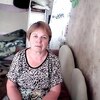 Светлана, 59, г.Северодонецк Светлана, 59, г.Северодонецк