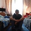 Сергей, 23, г.Барышевка Сергей, 23, г.Барышевка