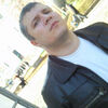 Александр, 36, г.Фергана Александр, 36, г.Фергана
