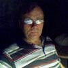 Валентин, 54, г.Березань Валентин, 54, г.Березань