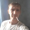 Роман, 40, г.Белогорск Роман, 40, г.Белогорск