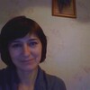 Irina, 48, г.Бремерфёрде Irina, 48, г.Бремерфёрде