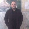 Олег Волотовский, 33, г.Коростышев Олег Волотовский, 33, г.Коростышев