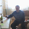 viktor, 54, г.Петропавловка viktor, 54, г.Петропавловка