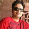 asmit, 28, г.Индаур asmit, 28, г.Индаур
