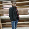 Макс, 24, г.Зыряновск Макс, 24, г.Зыряновск