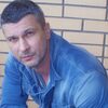 Данила, 40, г.Калининград Данила, 40, г.Калининград