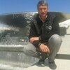 Сергей, 45, г.Старобельск Сергей, 45, г.Старобельск