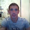 максим, 33, г.Алушта максим, 33, г.Алушта