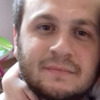 reaad, 37, г.Баку reaad, 37, г.Баку