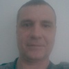 Вячеслав, 49, г.Геленджик Вячеслав, 49, г.Геленджик