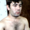 andrei, 30, г.Калараш andrei, 30, г.Калараш