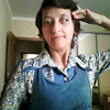 Светлана, 45, г.Ставрополь Светлана, 45, г.Ставрополь